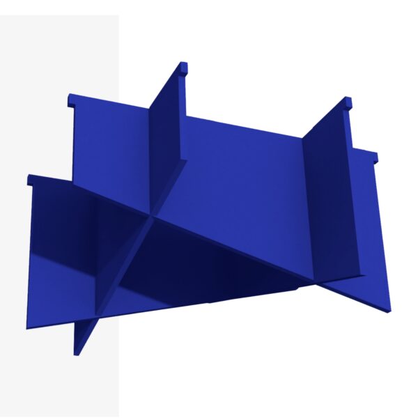 Hush_Ceiling-Tiles_Reef_005