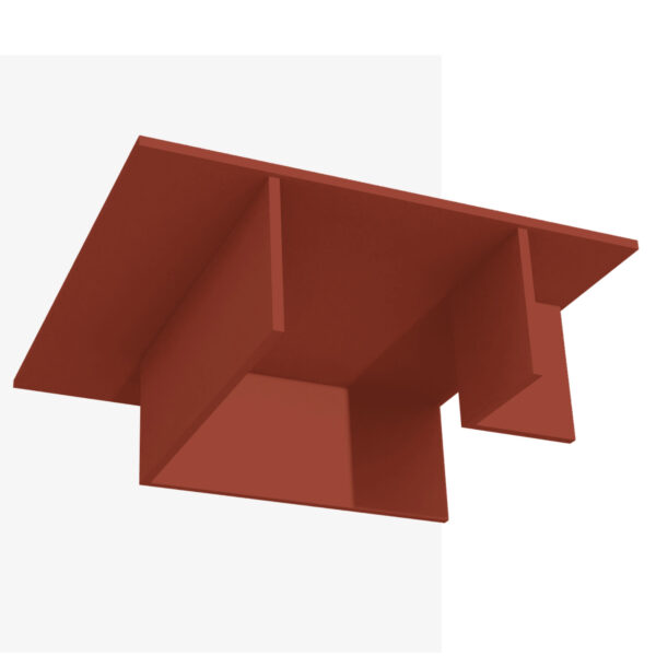 Hush_Ceiling Tiles_Sonar_Tamarind