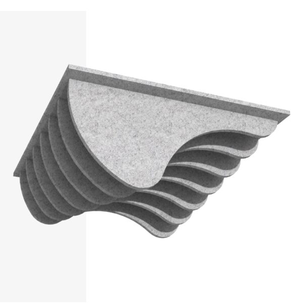 Hush_Ceiling-Tiles_Surf_005