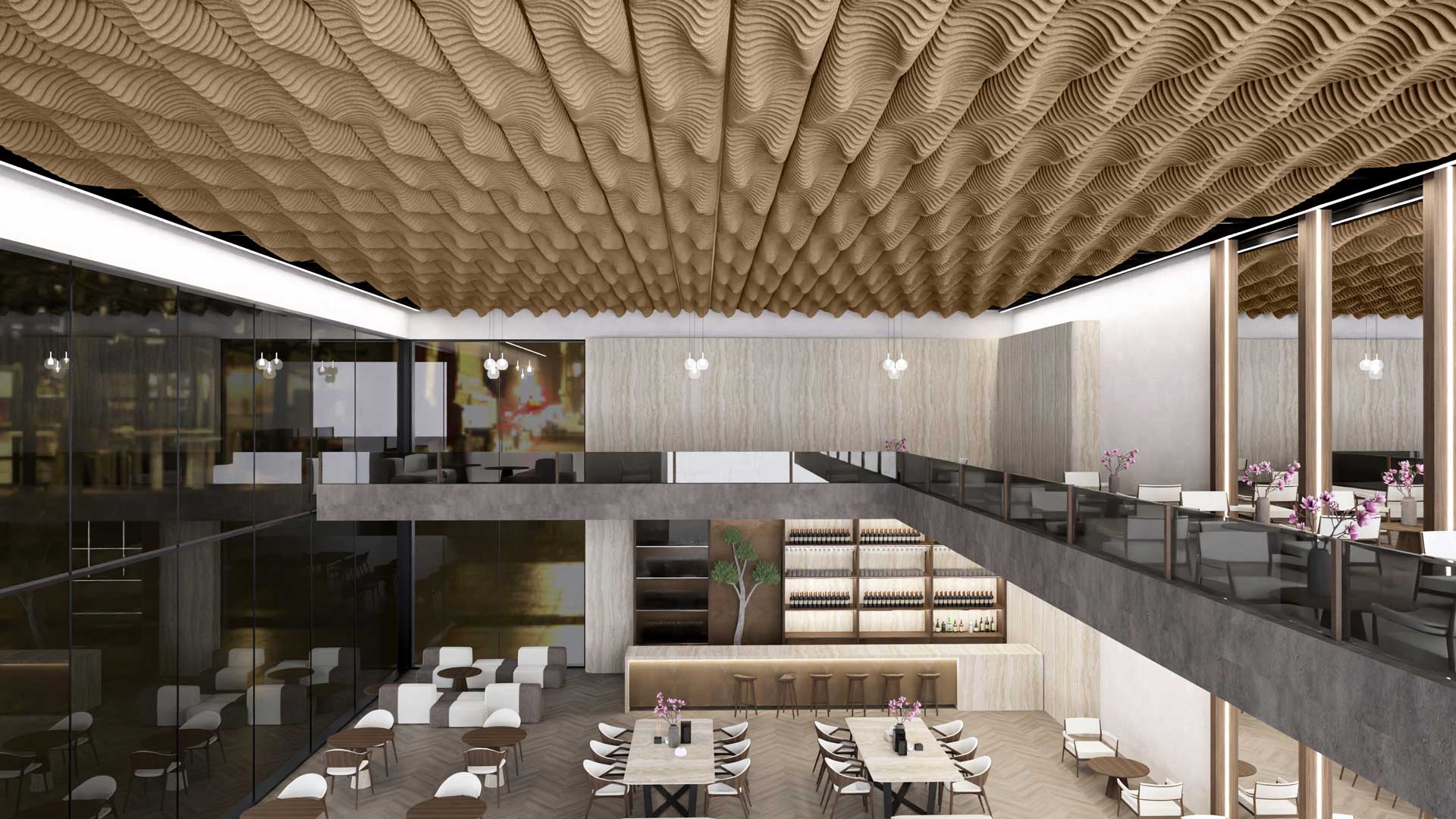 Hush_Ceiling-Tiles_Surf_01_