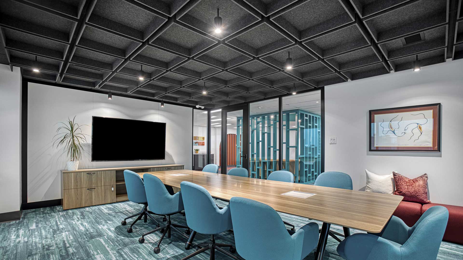 Hush_Open-Box-Ceiling-Tile_Energy-Square-Ballad-Group_03_