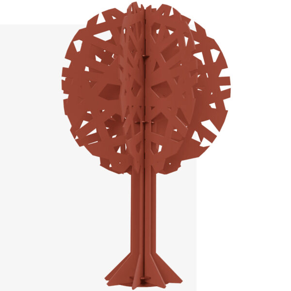 Hush_Trees_Cosmo_Tamarind