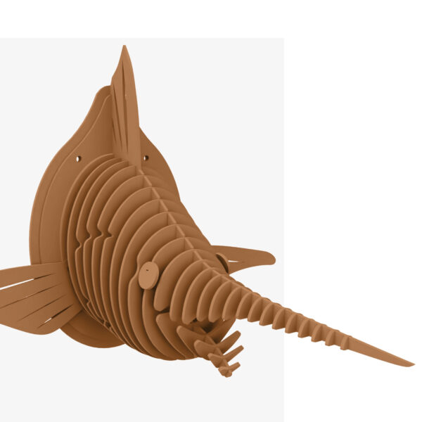 Hush_Trophies_Swordfish_Caramel_01