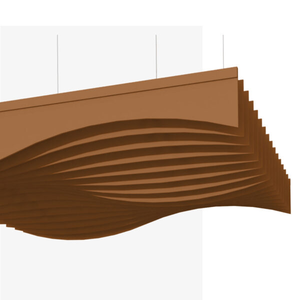 Hush_Vinyasa_Caramel_01