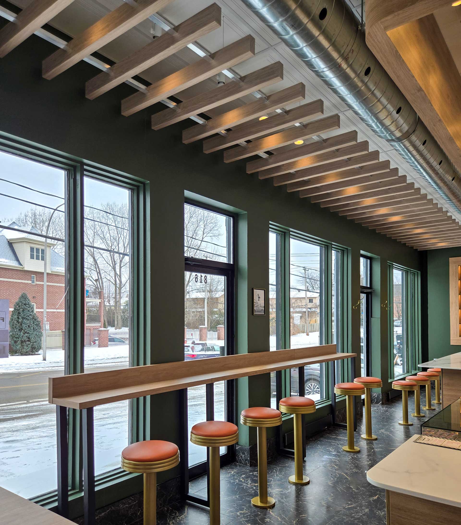 Case-Study_Hush_Carreras-Restaurant_01