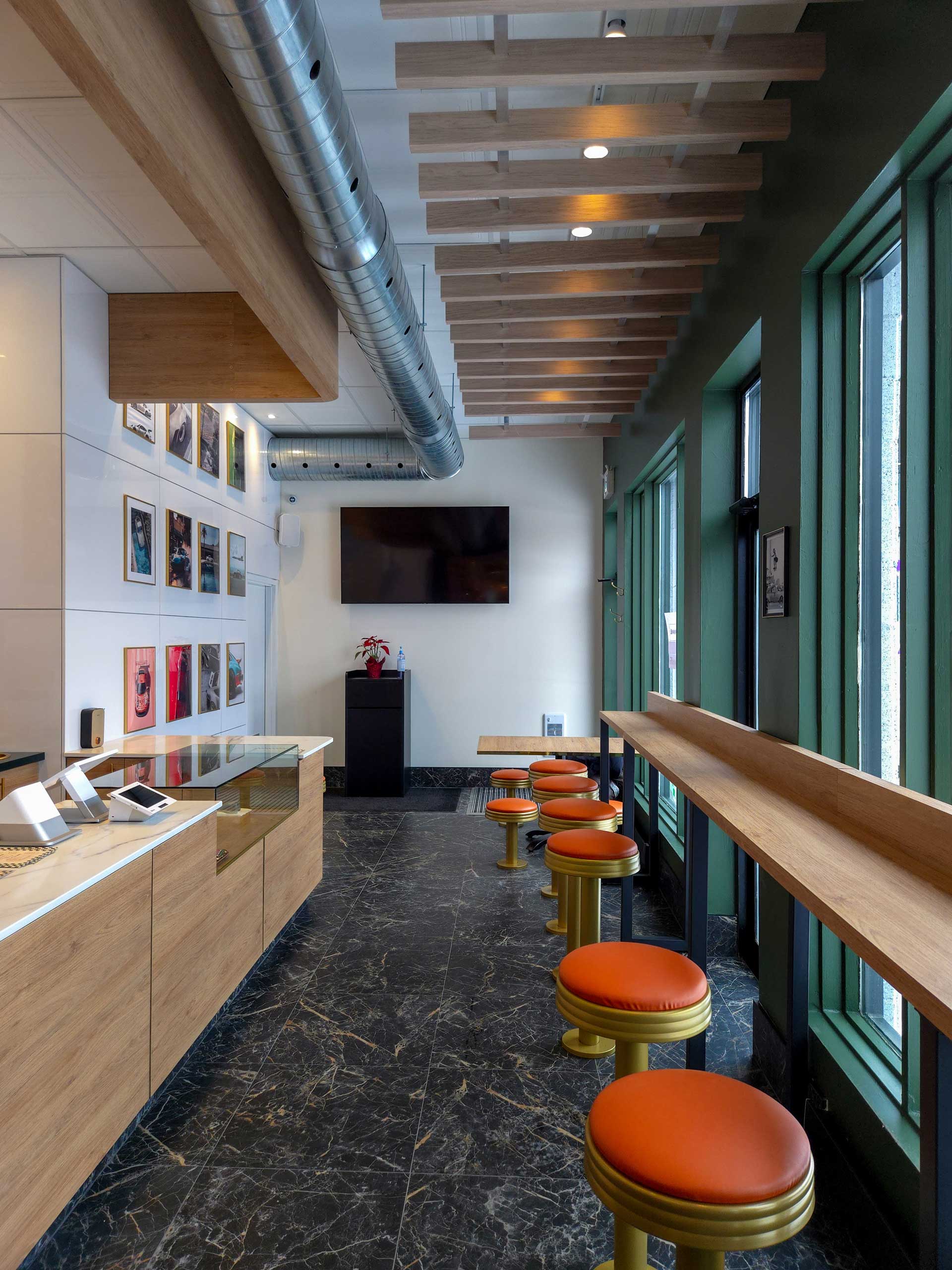 Case-Study_Hush_Carreras-Restaurant_02