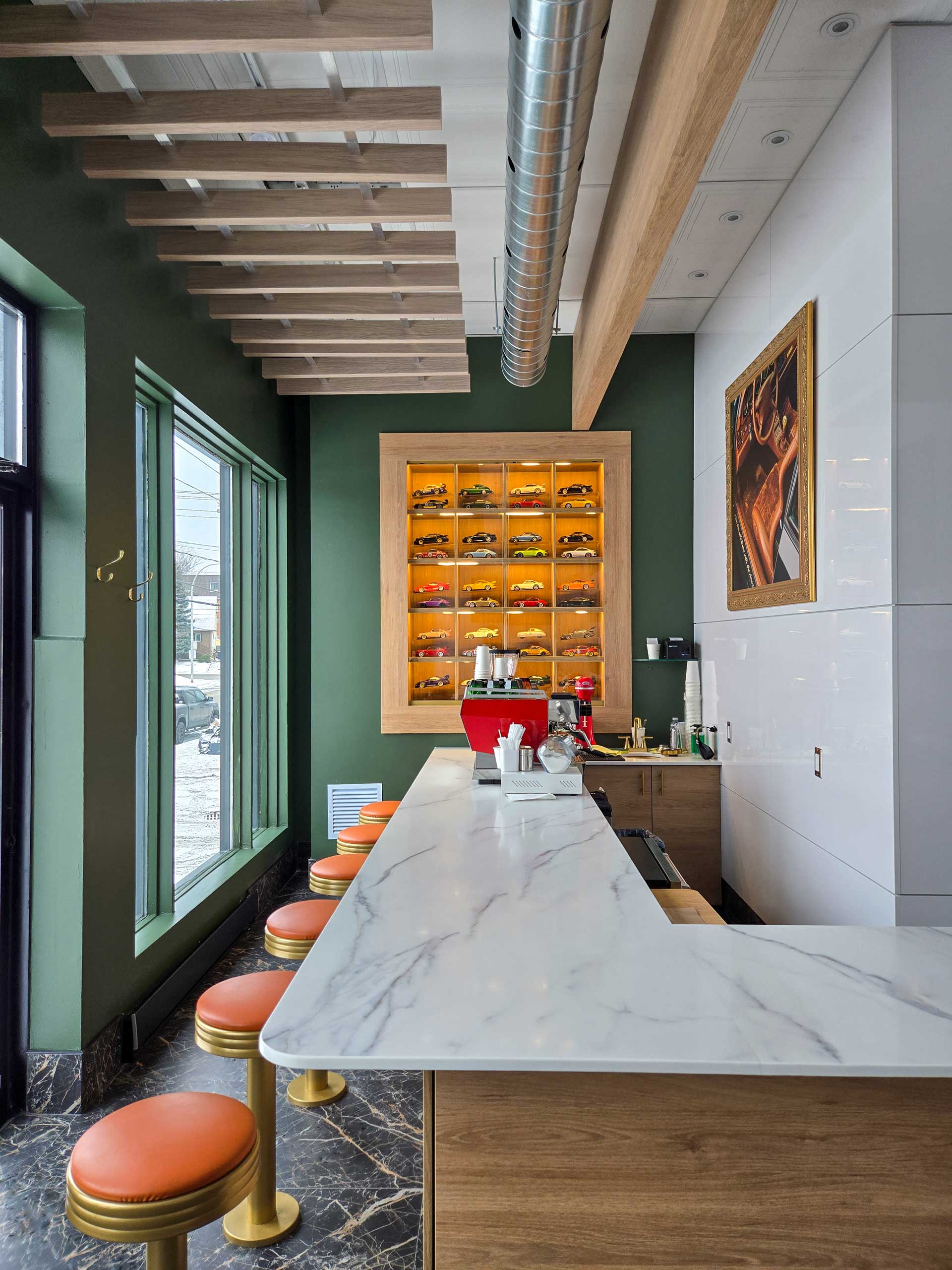 Case-Study_Hush_Carreras-Restaurant_03