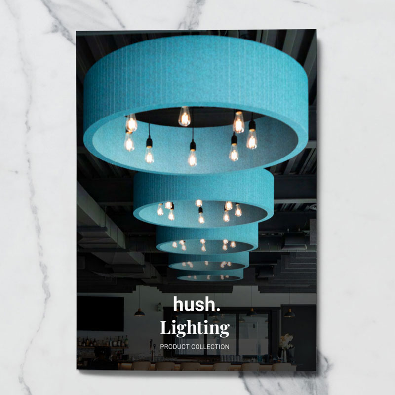 Hush-Acoustics_Brochure_US_Lighting