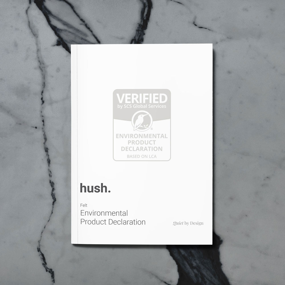 Environmental-Product-Declaration_Cover_US