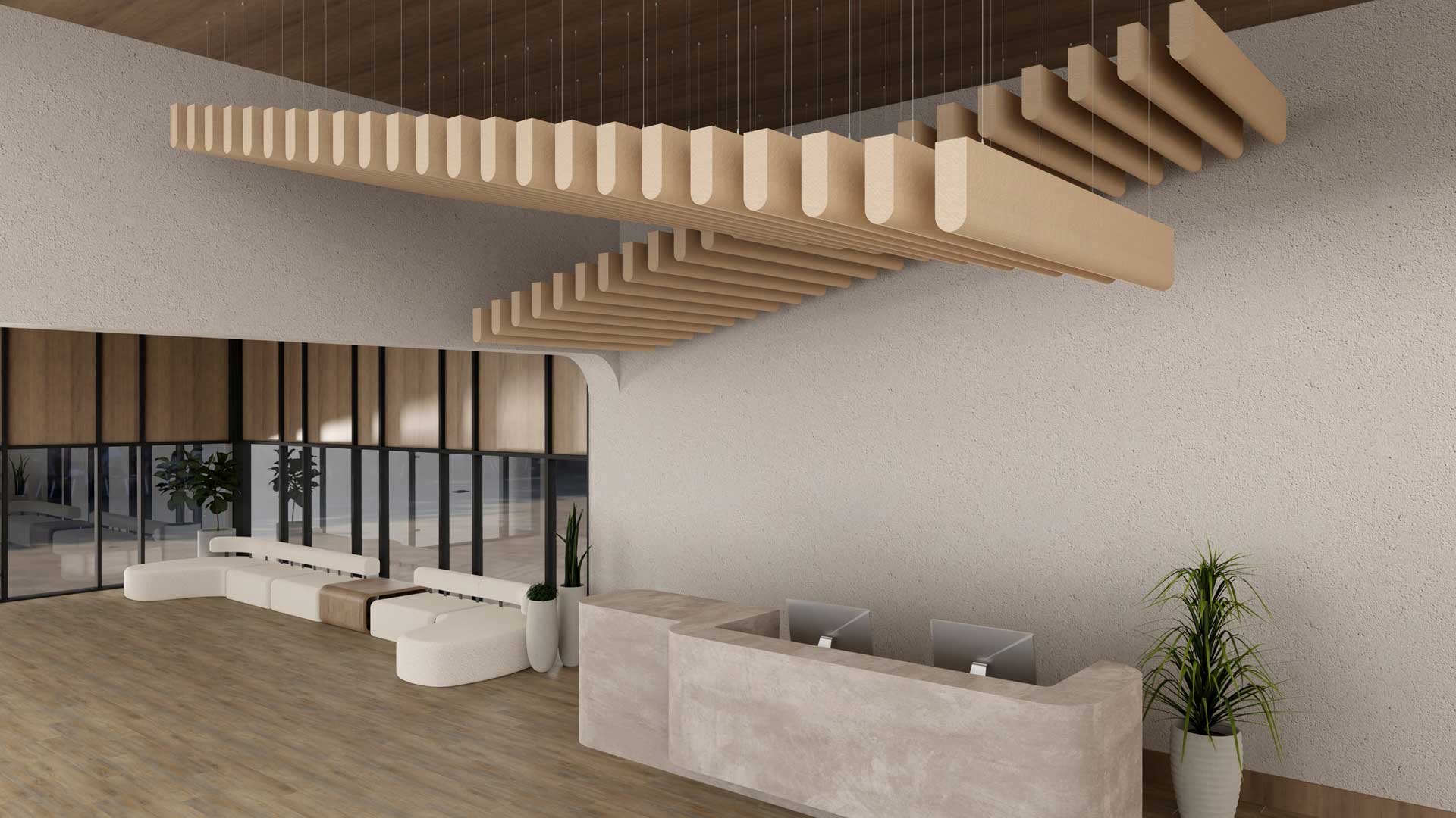 Evoke_Hush-Acoustics_Blade_02_