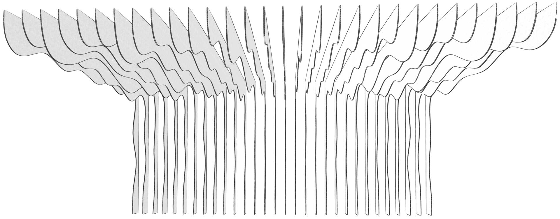 Hush_Bespoke_Continuum_02