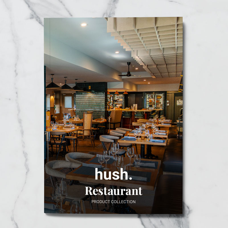 Hush_Brochures_US_Restarant