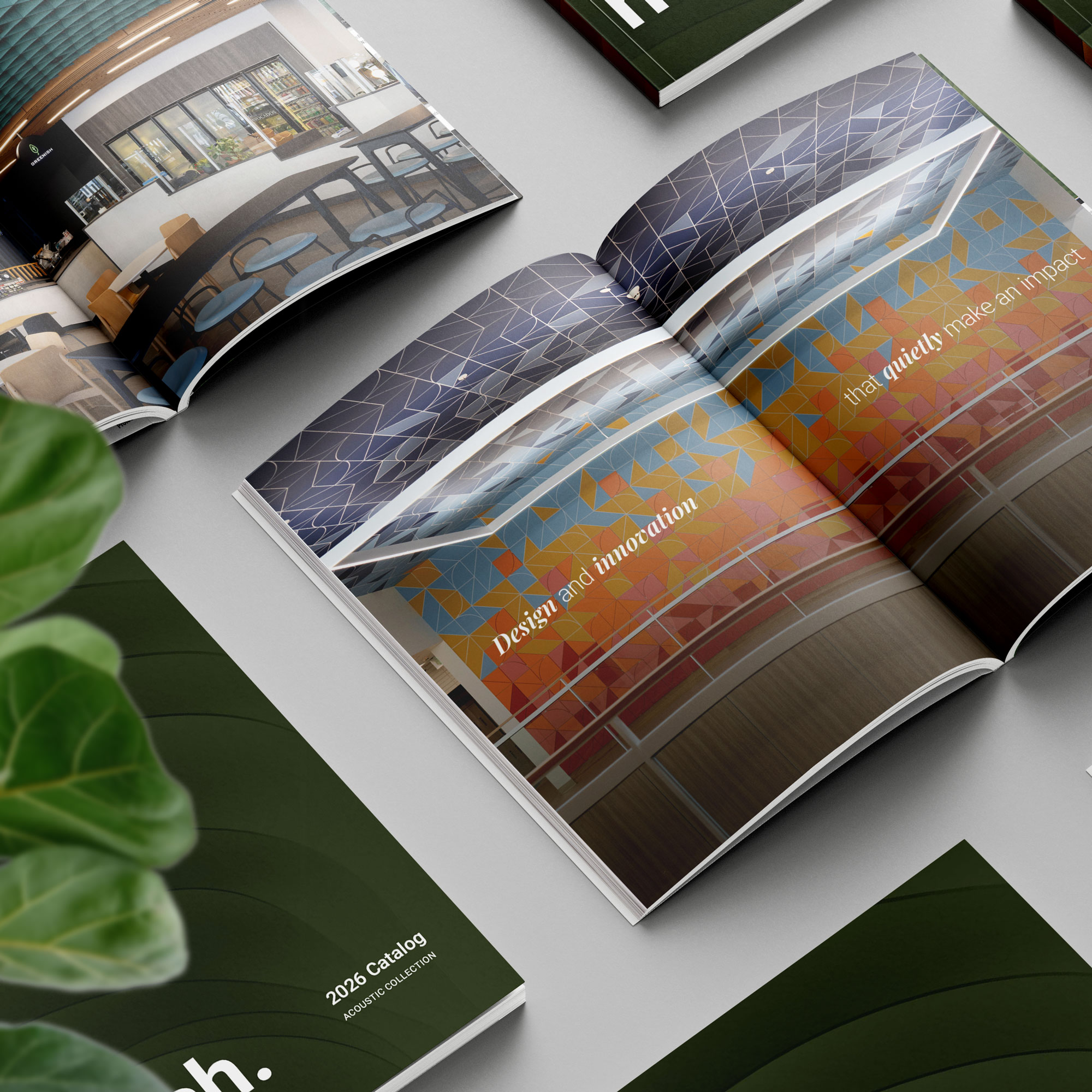 Hush_Catalog_Mockup_1_US