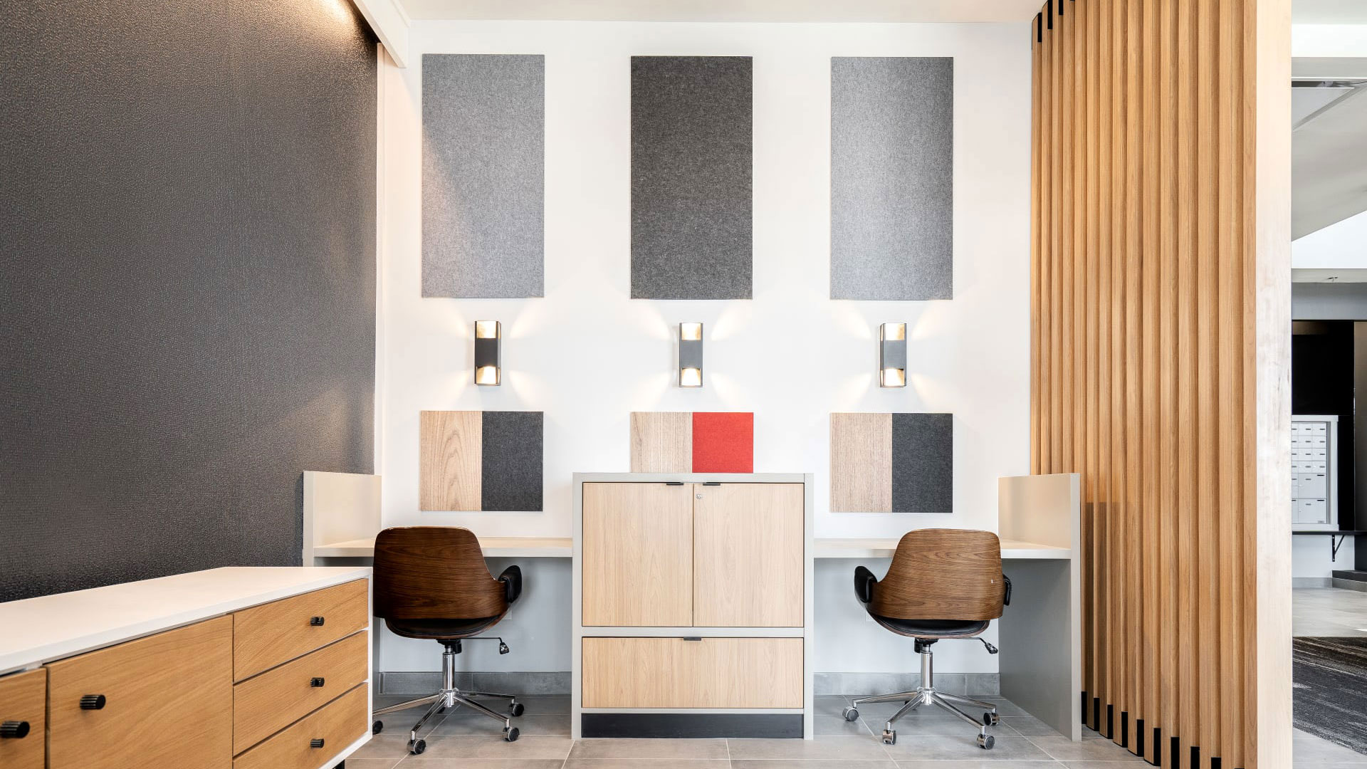 Acoustic-Panels_Hush_Bravado_01