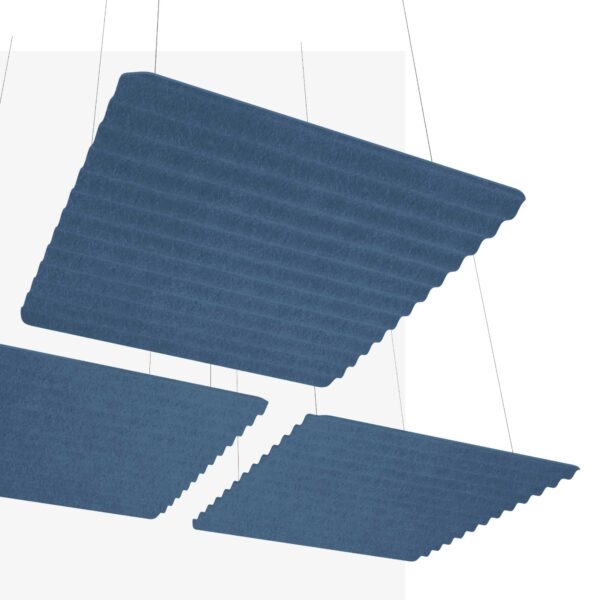 Hush_Cirrus_Square-Cloud_Lake_Group