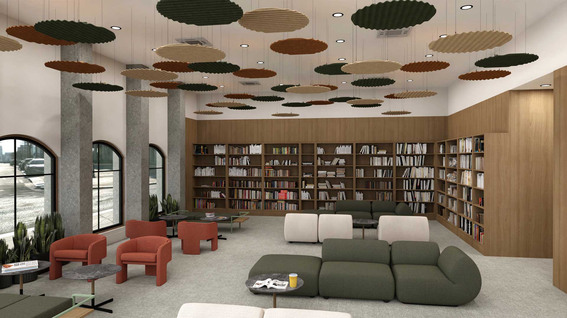 Ripple-Clouds_Hush_01-1