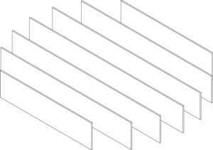 Hush_Circular-Linear-–-Square-Profile-LineDrawings.jpg