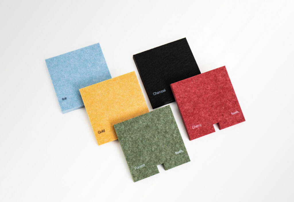 Hush-Acoustics_Request-Samples_Element-Loose-Swatches_.jpg