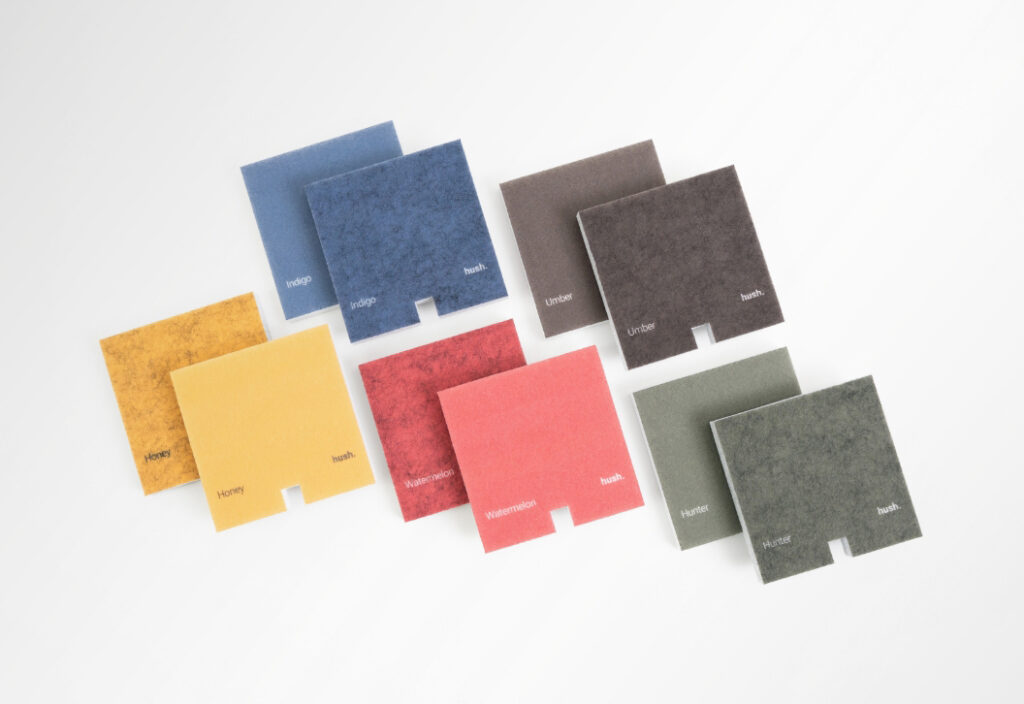 Hush-Acoustics_Request-Samples_Luxe-Loose-Swatches_.jpg