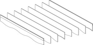 Hush_Baffles-Linear_Rectangular_Flow_LineDrawing.jpg