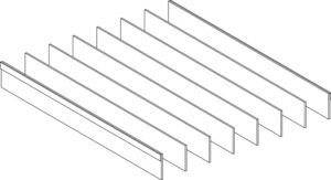 Hush_Baffles-Linear_Rectangular_Square__LineDrawing.jpg