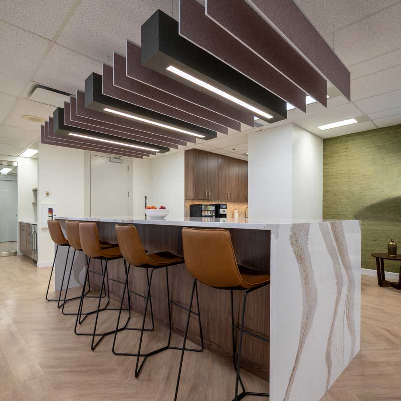 Hush_Category_Thumb_Lighting