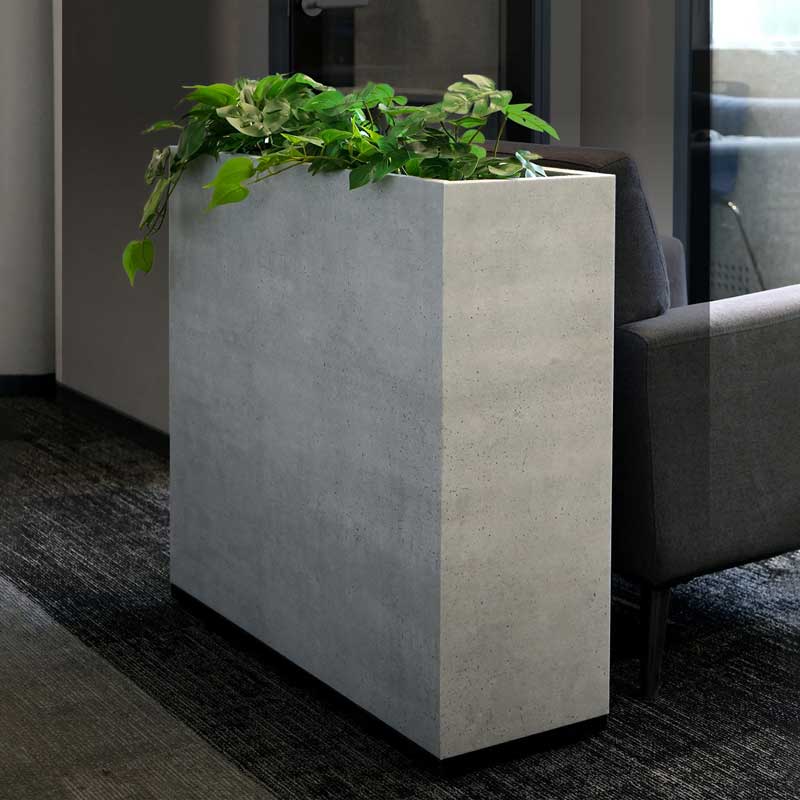 Hush_Category_Thumb_Planters