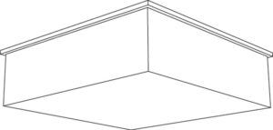 Hush_Ceiling-Tiles_ClosedBox_LineDrawing.jpg