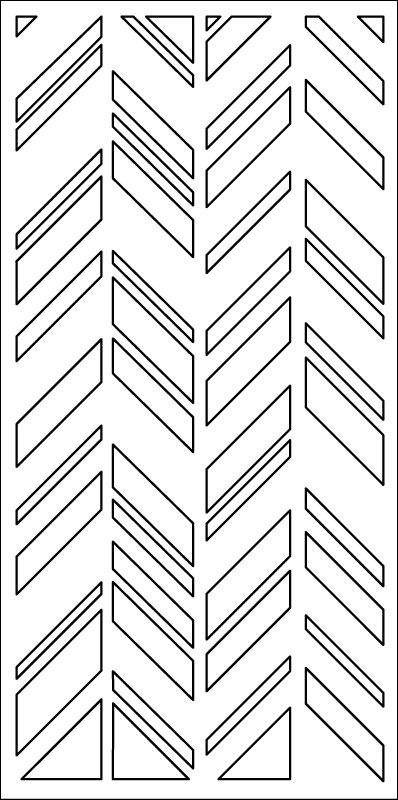 Hush_RoomDividers_Chevron_LineDrawing_.jpg