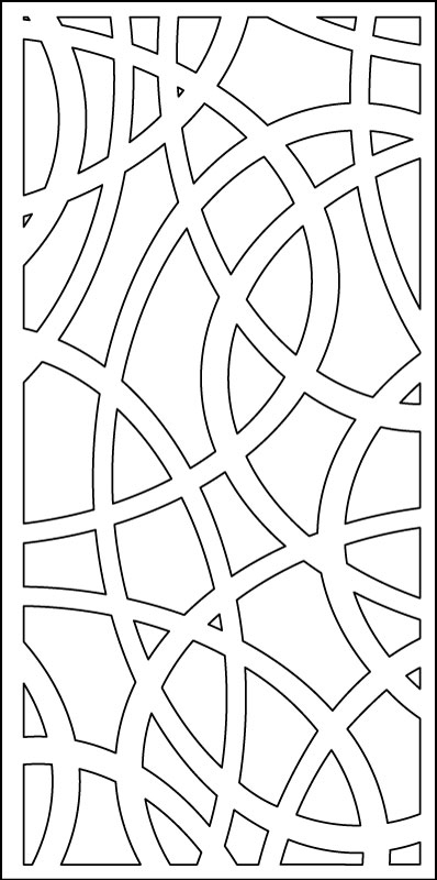Hush_RoomDividers_Knot_LineDrawing_.jpg