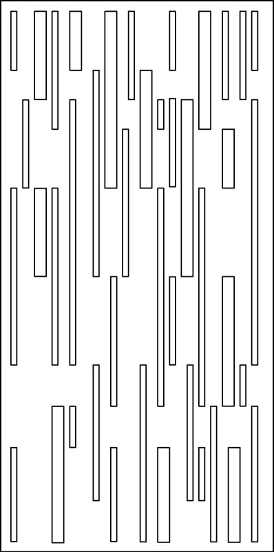 Hush_RoomDividers_Stripes_LineDrawing_.jpg