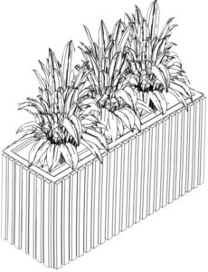 Hush_Planter_Timbre_LineDrawing_.jpg