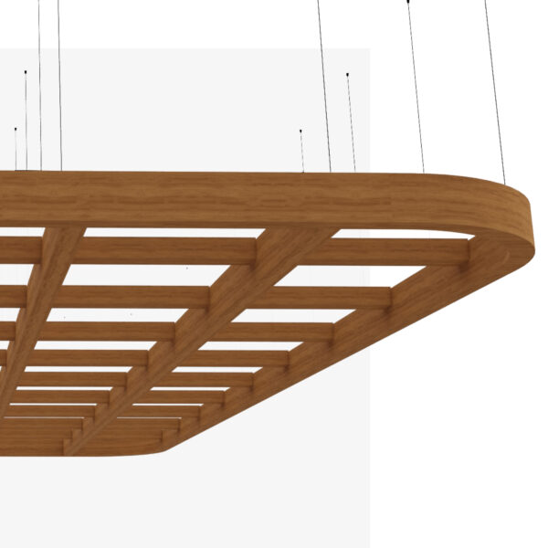 Hush_Fortress_Round-Edges_01