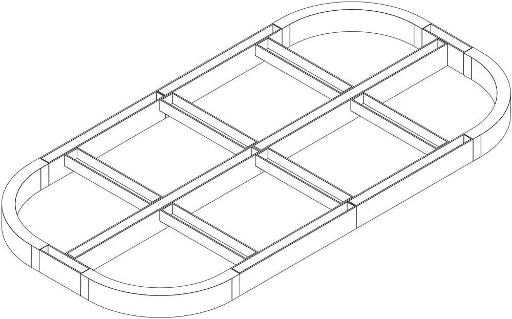 Hush_Fortress_Round-Edges_Module