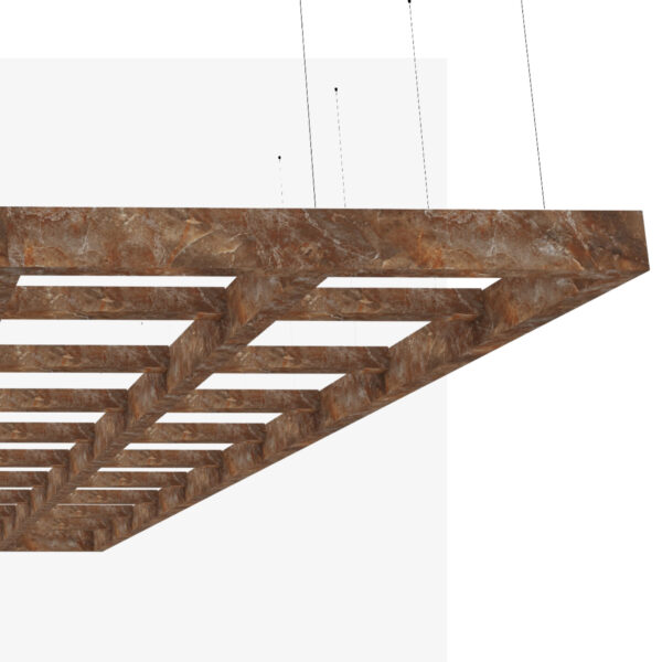 Hush_Fortress_Square-Edges_01