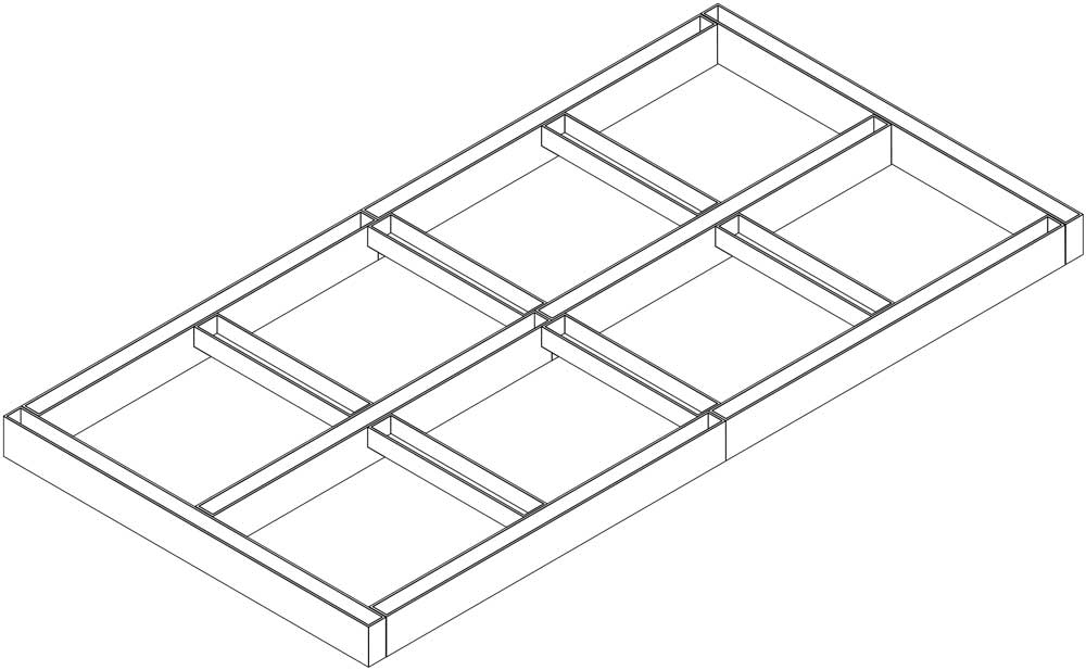 Hush_Fortress_Square-Edges_Module