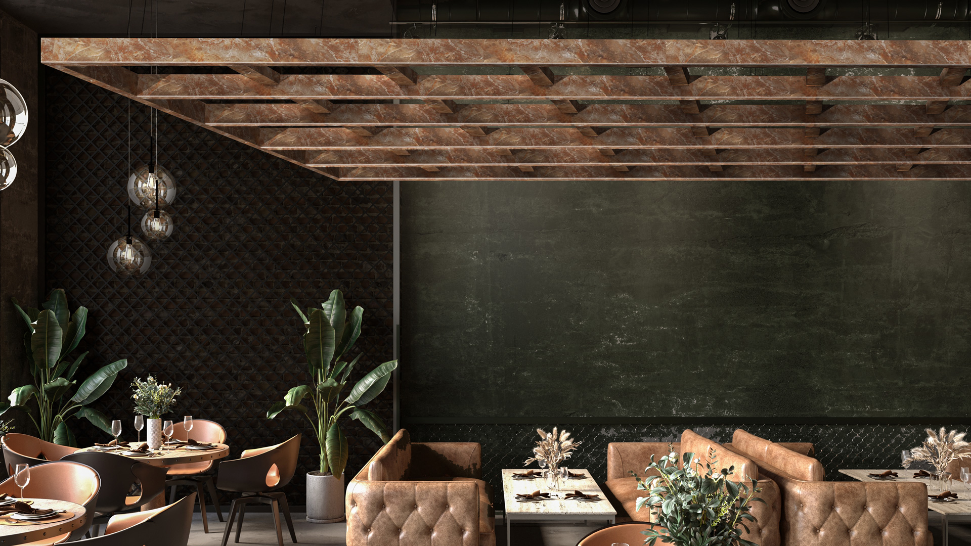 Hush_Fortress_Square_Front-View