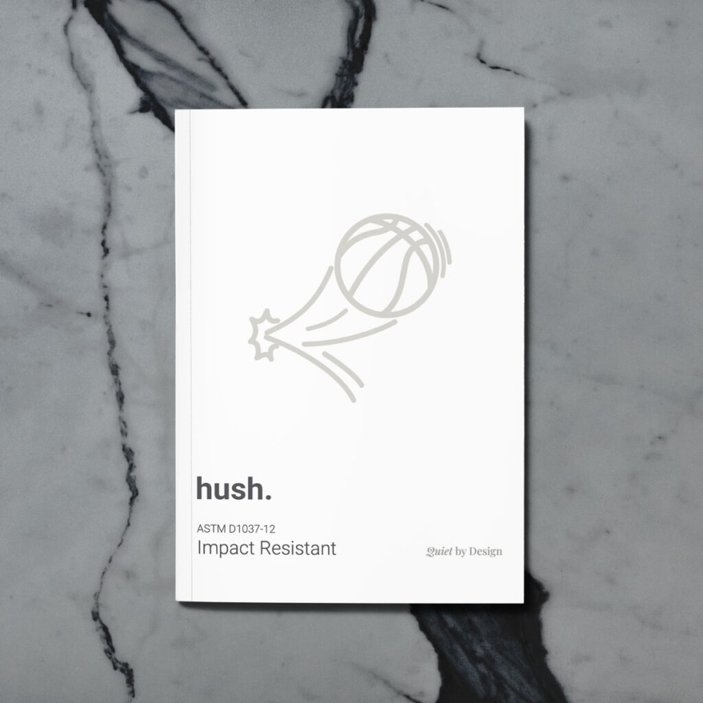 Hush_Impact_Cover
