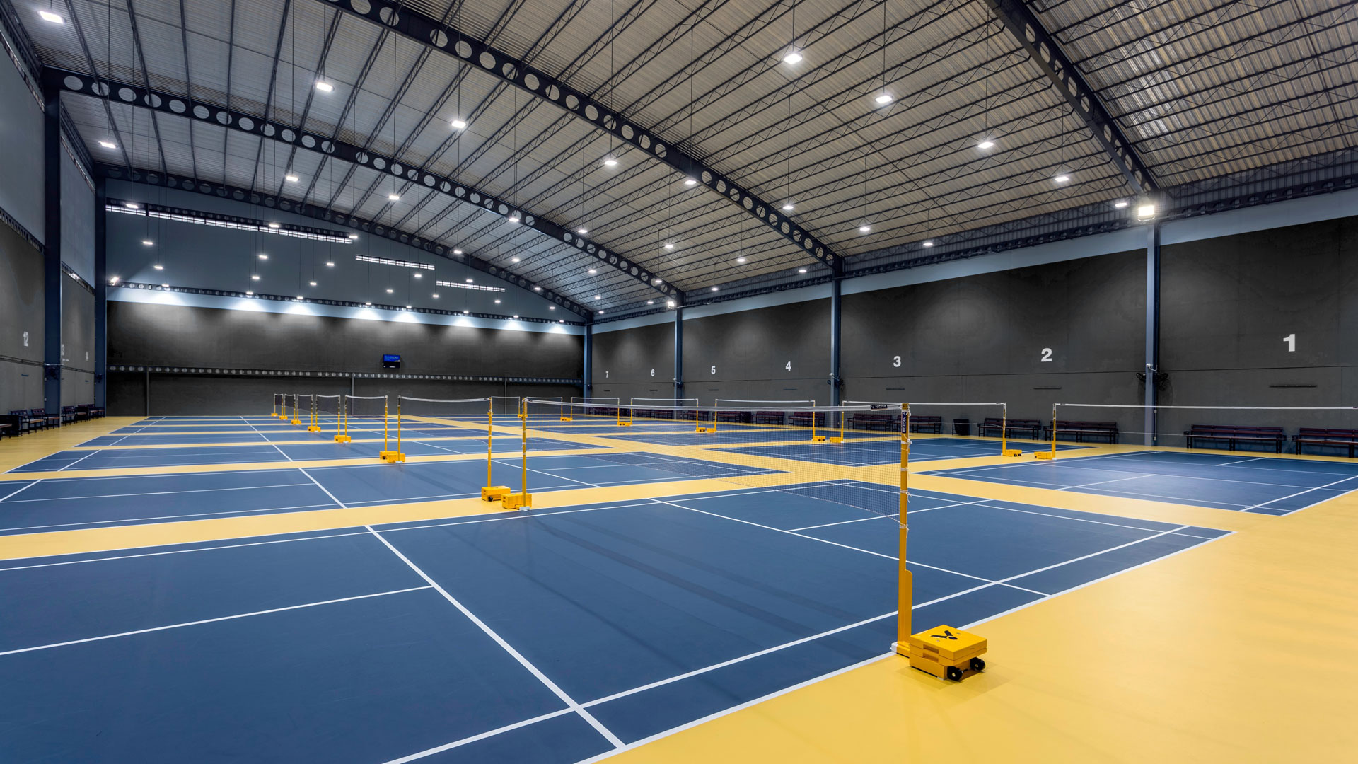 Hush_Hi-Impact_Mockup_Mural_Slate_16-9