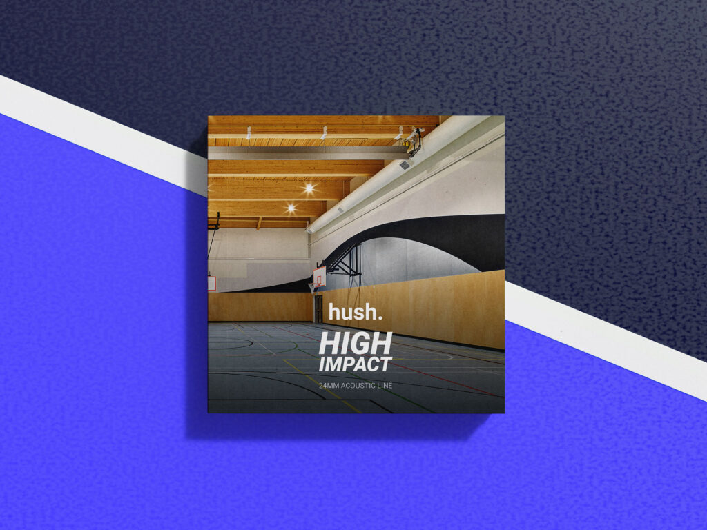 Hush_High-Impact_Brochure-Cover_US