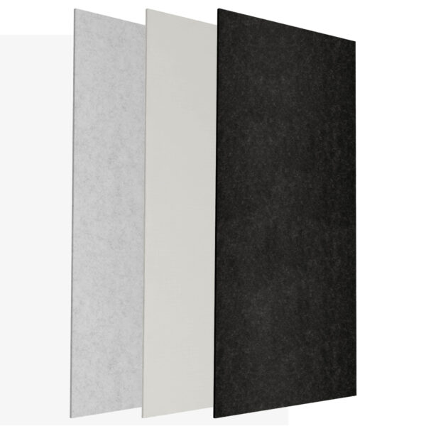 Hush_High-Impact_Panels_01