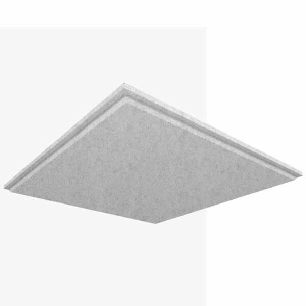 Hush_Ceiling-Tiles_Tegular_Bevel_01
