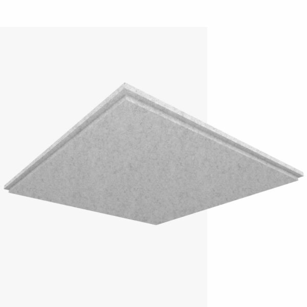 Hush_Ceiling-Tiles_Tegular_Standard_01