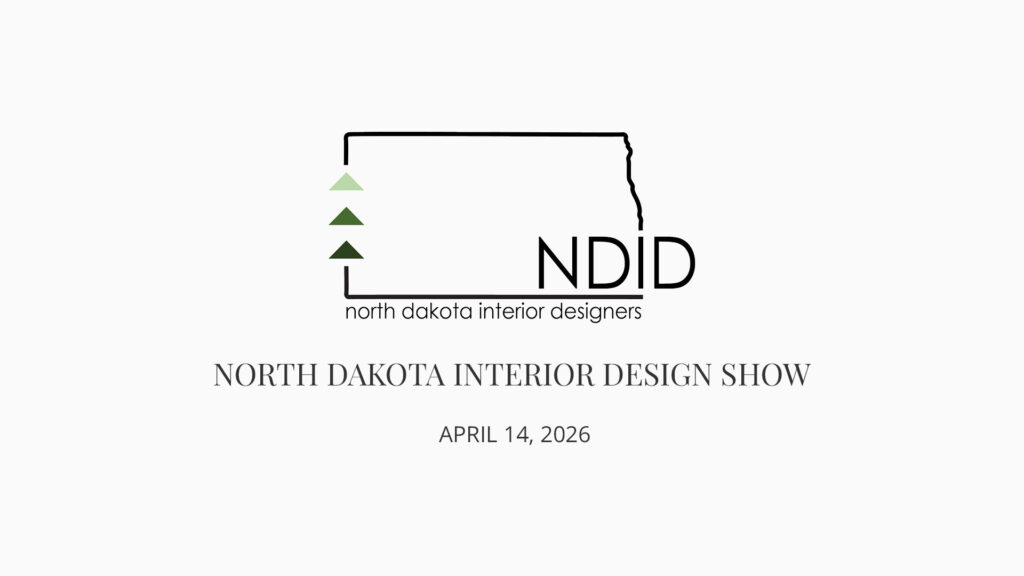 Hush_Events-Page_NDIDS