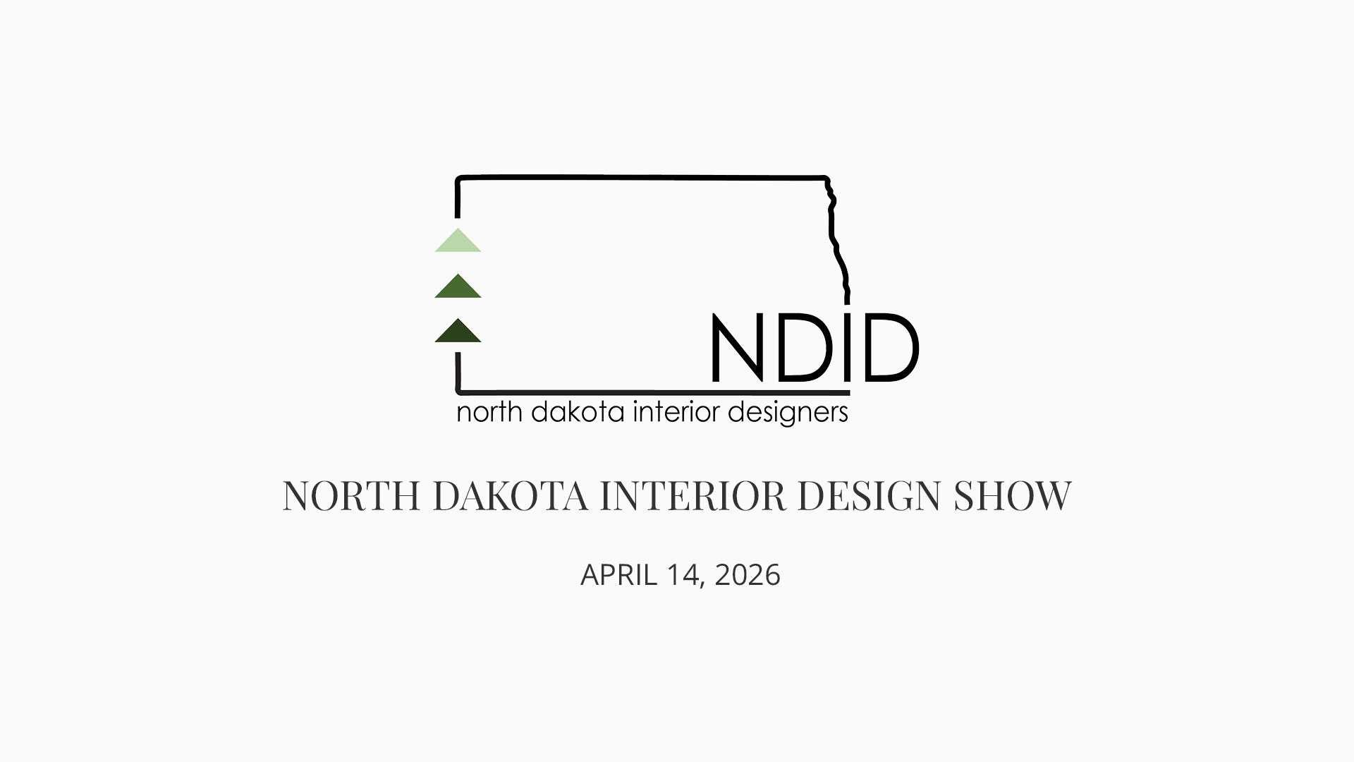 Hush_Events-Page_NDIDS