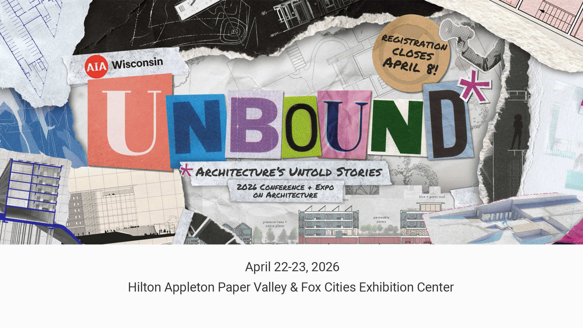 Hush_Events-Page_Wisconsin