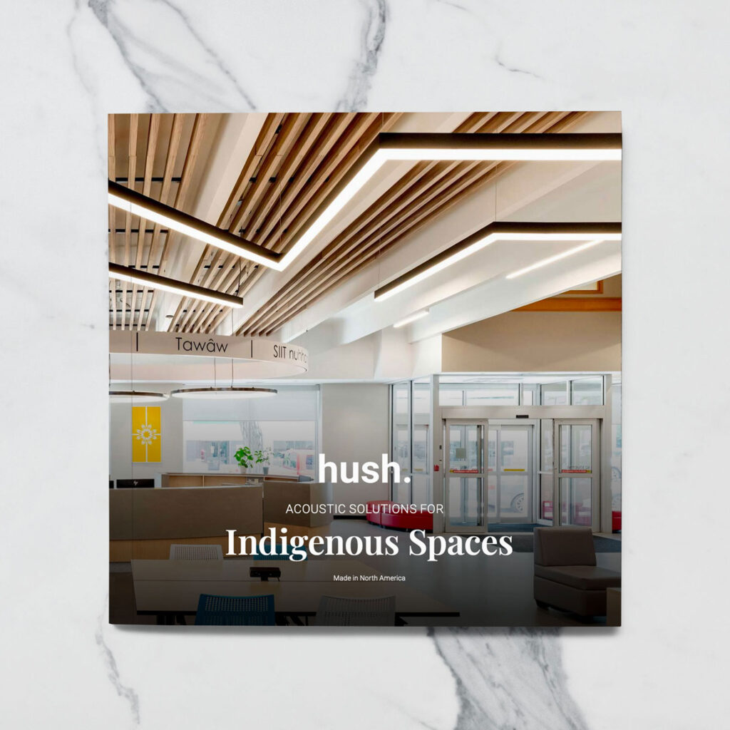 Hush_Indigenous-Projects-Brochure_US
