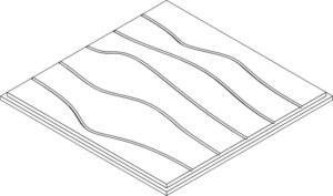 Tegular_Bark_LineDrawing