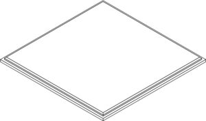 Tegular_Bevel_LineDrawing