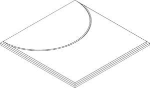 Tegular_Circa_LineDrawing